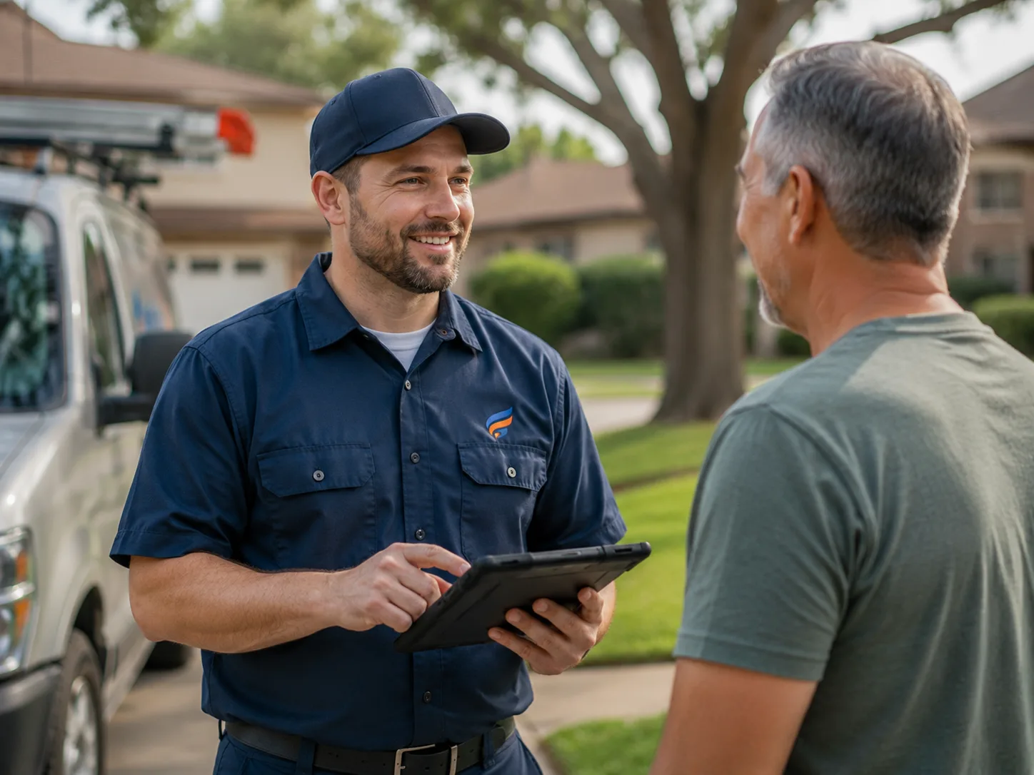 Emergency Plumber Near Me Hernando, MS FAQs